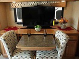 2015 Winnebago Vista Photo #3