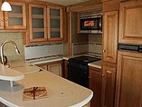 2015 Winnebago Vista Photo #4