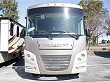 2015 Winnebago Vista Photo #6