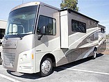 2015 Winnebago Vista Photo #7