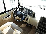 2015 Winnebago Vista Photo #8