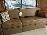 2015 Winnebago Vista Photo #10