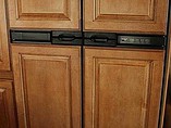 2015 Winnebago Vista Photo #11