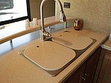 2015 Winnebago Vista Photo #12