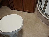 2015 Winnebago Vista Photo #13