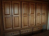 2015 Winnebago Vista Photo #16