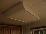 2015 Winnebago Vista Photo #17