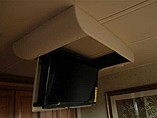 2015 Winnebago Vista Photo #18
