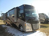 15 Winnebago Vista