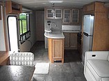 2015 Winnebago Vista Photo #12