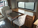 2015 Winnebago Vista Photo #20