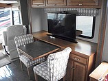 2015 Winnebago Vista Photo #21