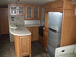 2015 Winnebago Vista Photo #25