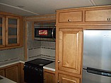 2015 Winnebago Vista Photo #28