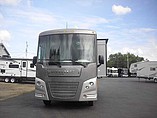 2015 Winnebago Vista Photo #1