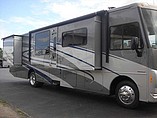 2015 Winnebago Vista Photo #2