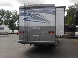 2015 Winnebago Vista Photo #3