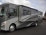 2015 Winnebago Vista Photo #4