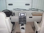 2015 Winnebago Vista Photo #6