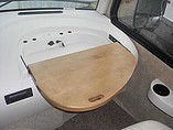 2015 Winnebago Vista Photo #7