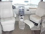2015 Winnebago Vista Photo #8