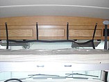 2015 Winnebago Vista Photo #9