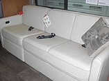 2015 Winnebago Vista Photo #10