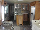 2015 Winnebago Vista Photo #11