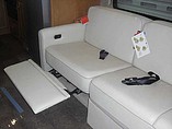 2015 Winnebago Vista Photo #12