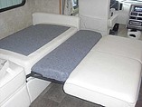 2015 Winnebago Vista Photo #13