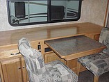 2015 Winnebago Vista Photo #14