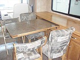 2015 Winnebago Vista Photo #15