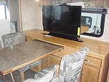 2015 Winnebago Vista Photo #16
