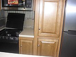 2015 Winnebago Vista Photo #17
