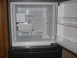 2015 Winnebago Vista Photo #18