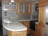 2015 Winnebago Vista Photo #20