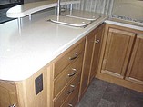2015 Winnebago Vista Photo #21