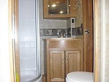 2015 Winnebago Vista Photo #23