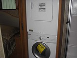 2015 Winnebago Vista Photo #24