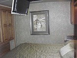 2015 Winnebago Vista Photo #26