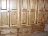 2015 Winnebago Vista Photo #27