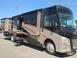 2015 Winnebago Vista Photo #1
