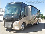 2015 Winnebago Vista Photo #2