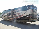2015 Winnebago Vista Photo #3