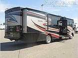2015 Winnebago Vista Photo #4