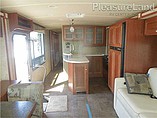 2015 Winnebago Vista Photo #5