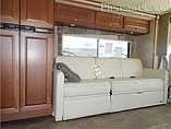 2015 Winnebago Vista Photo #6
