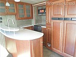 2015 Winnebago Vista Photo #7