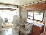 2015 Winnebago Vista Photo #8