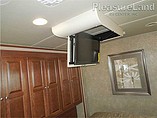 2015 Winnebago Vista Photo #11